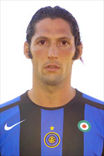 rahim